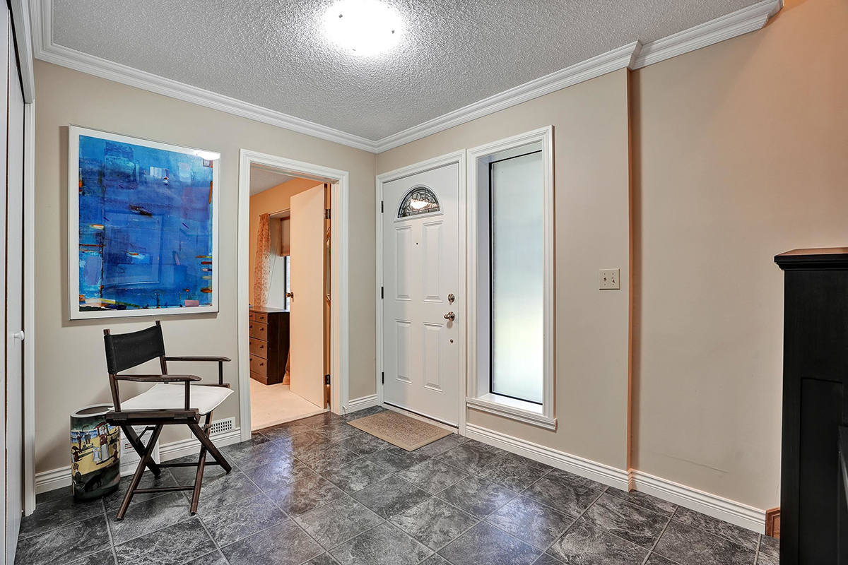 949 Lynwood Avenue, Port Coquitlam 34