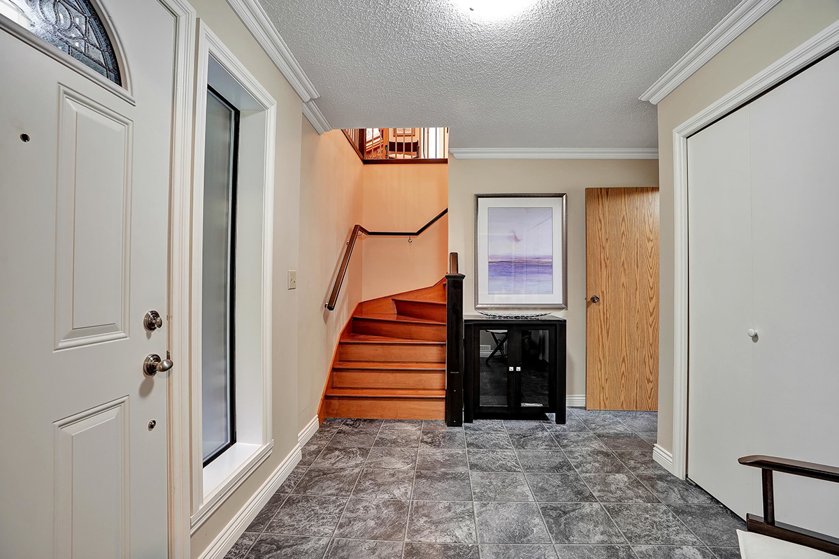 949 Lynwood Avenue, Port Coquitlam 35