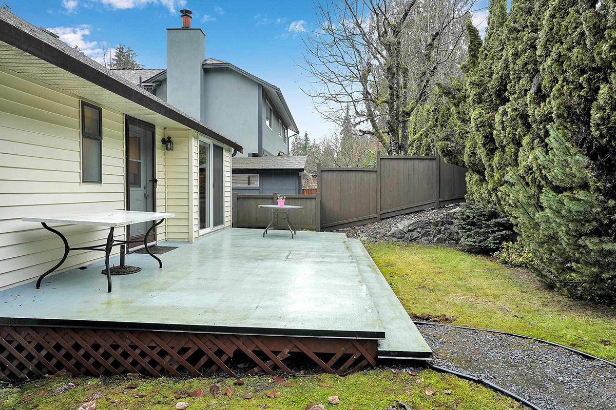 949 Lynwood Avenue, Port Coquitlam 36