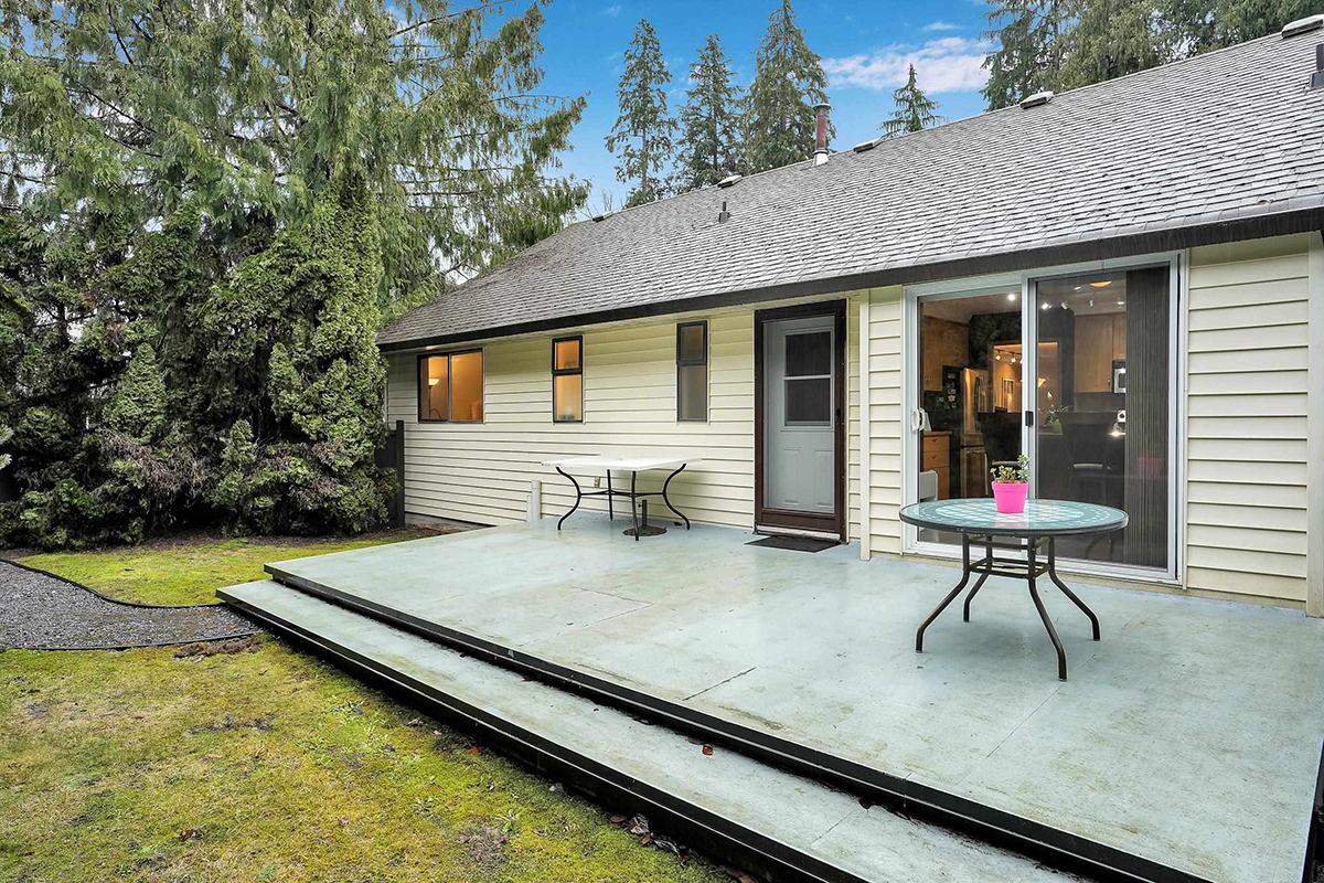 949 Lynwood Avenue, Port Coquitlam 37