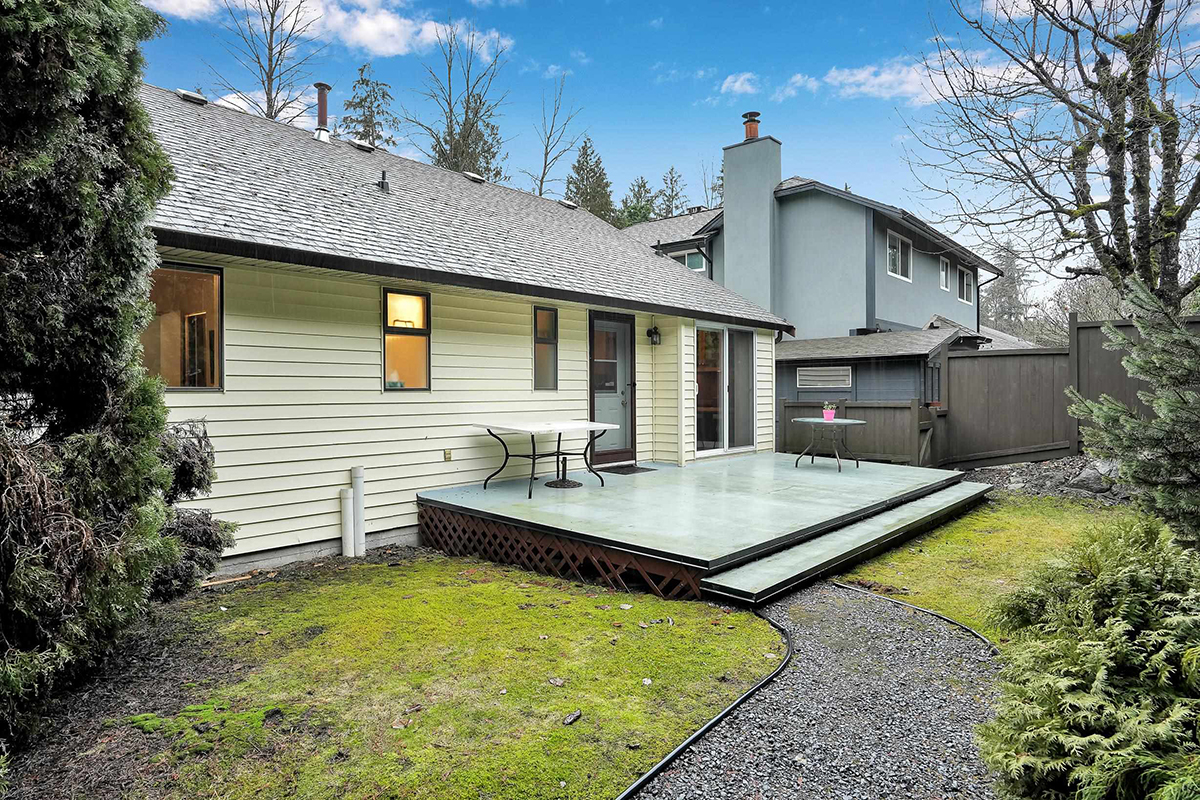 949 Lynwood Avenue, Port Coquitlam 38