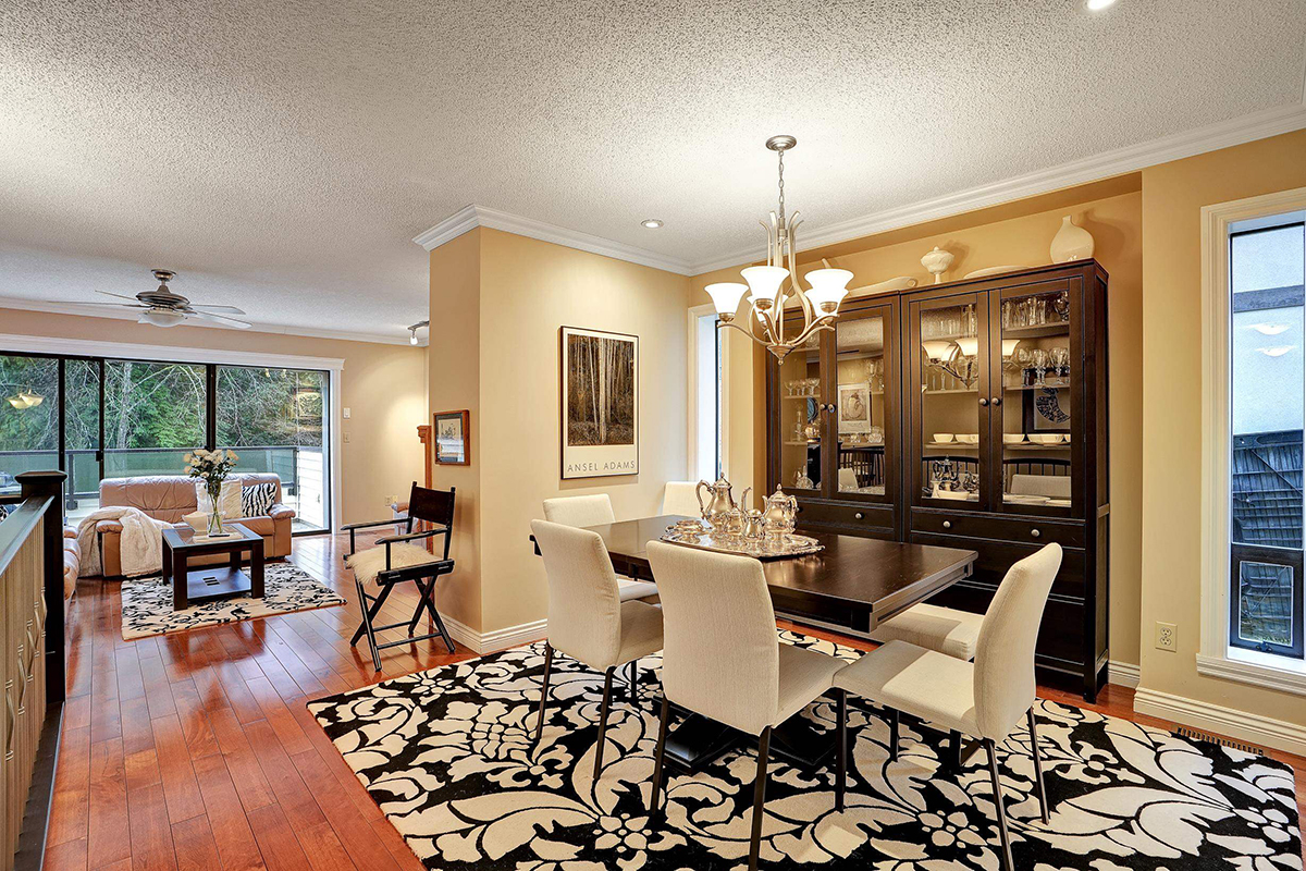 949 Lynwood Avenue, Port Coquitlam 4