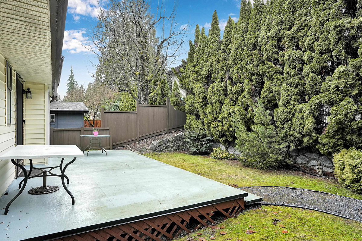 949 Lynwood Avenue, Port Coquitlam 40