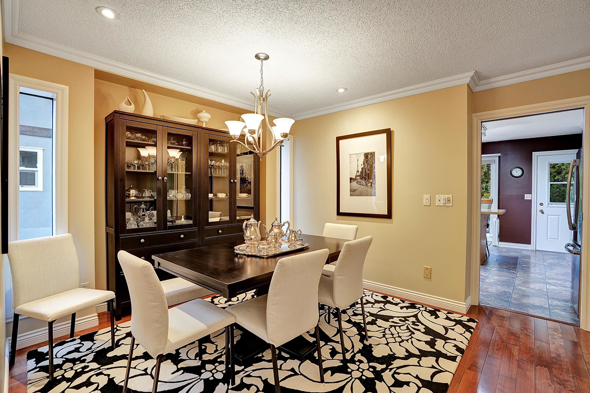 949 Lynwood Avenue, Port Coquitlam 5