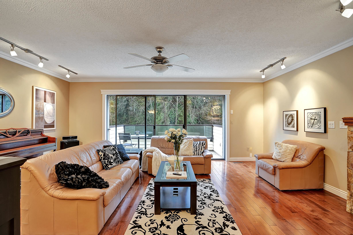 949 Lynwood Avenue, Port Coquitlam 6