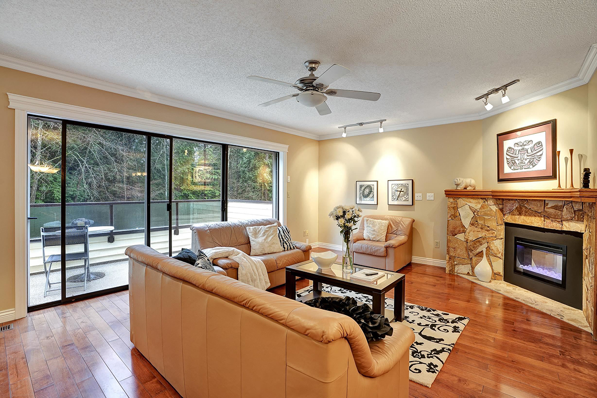 949 Lynwood Avenue, Port Coquitlam 7