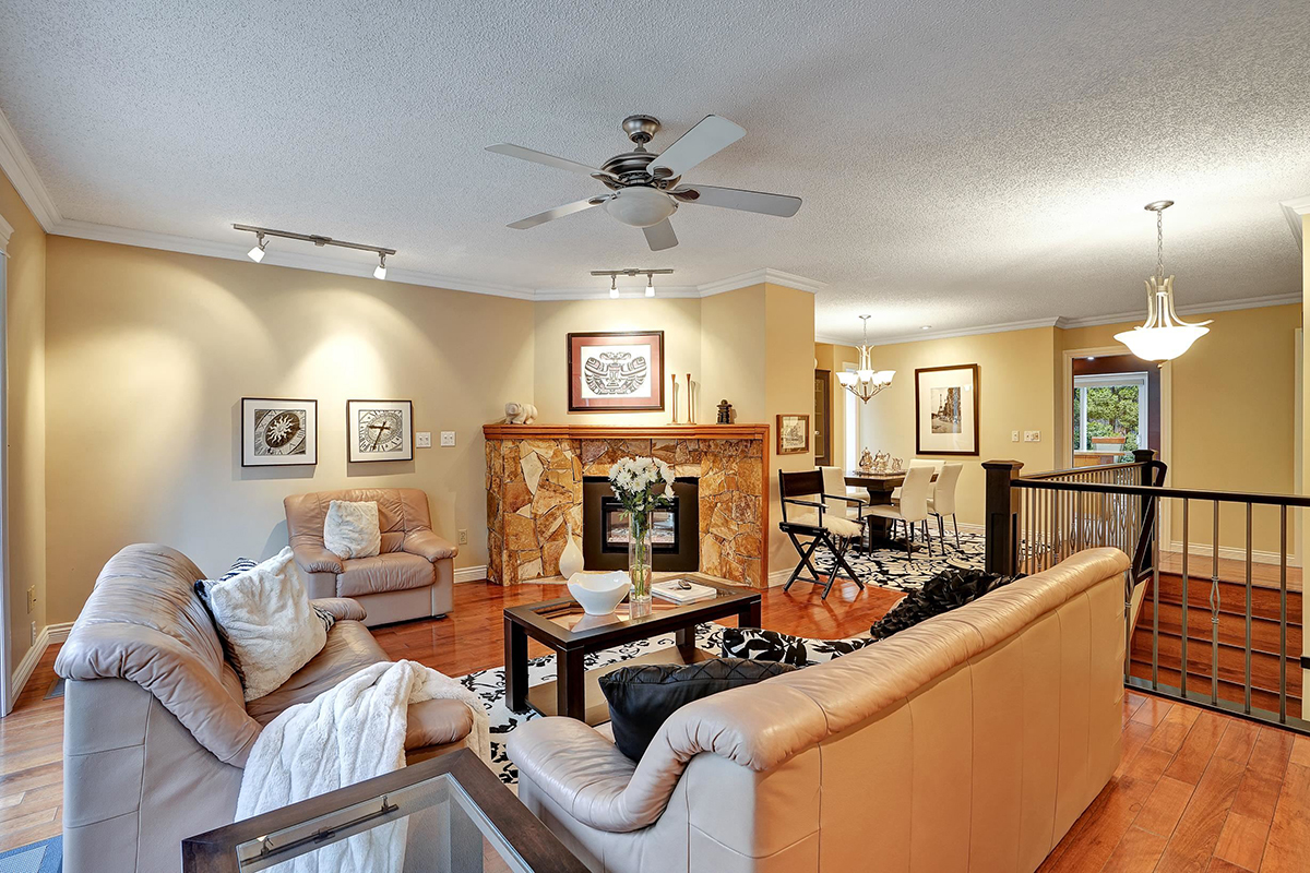 949 Lynwood Avenue, Port Coquitlam 8