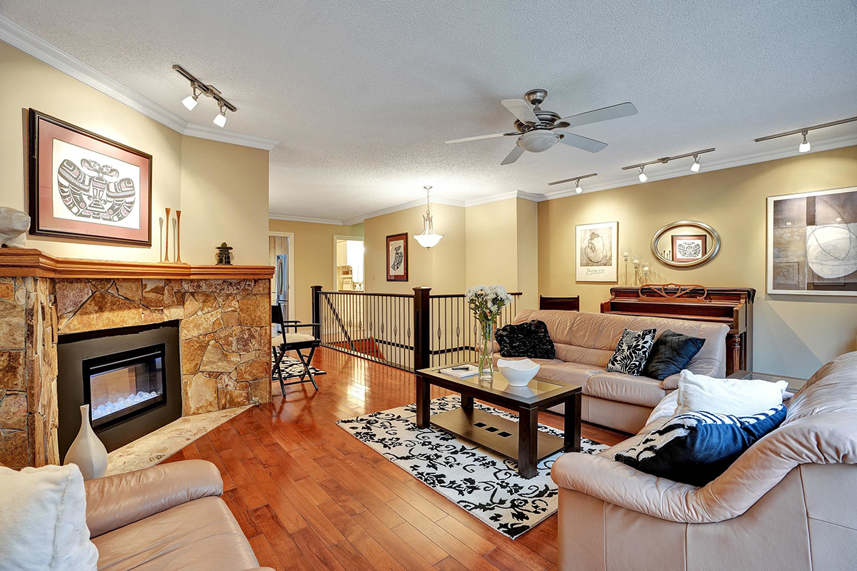 949 Lynwood Avenue, Port Coquitlam 9