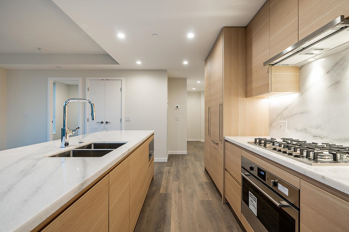 1004 308 Morrissey Road, Port Moody 10