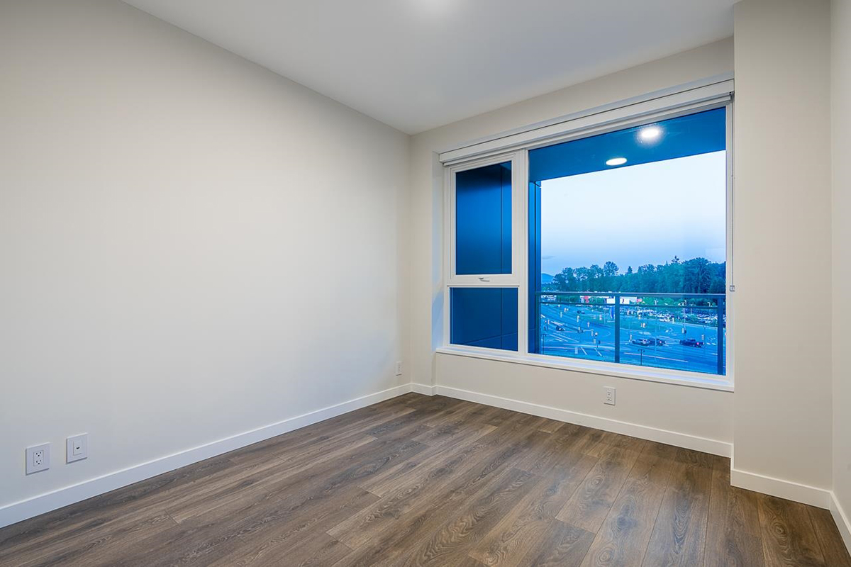 1004 308 Morrissey Road, Port Moody 12