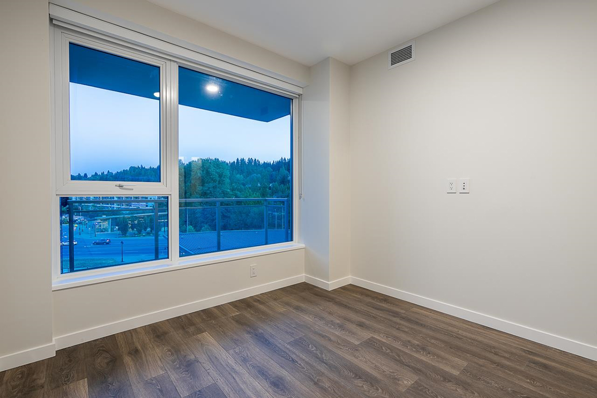 1004 308 Morrissey Road, Port Moody 13