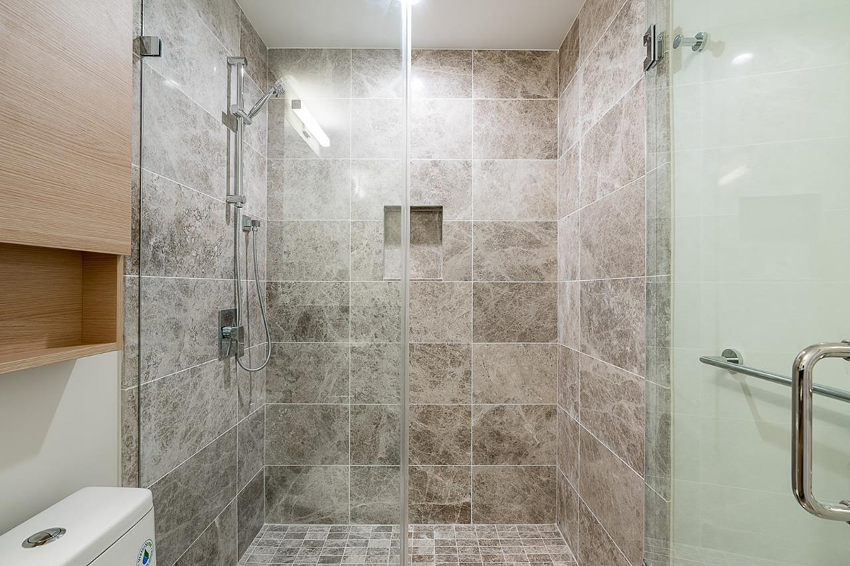1004 308 Morrissey Road, Port Moody 15