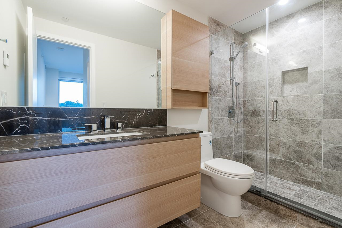 1004 308 Morrissey Road, Port Moody 16