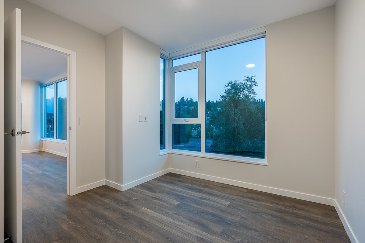 1004 308 Morrissey Road, Port Moody 17
