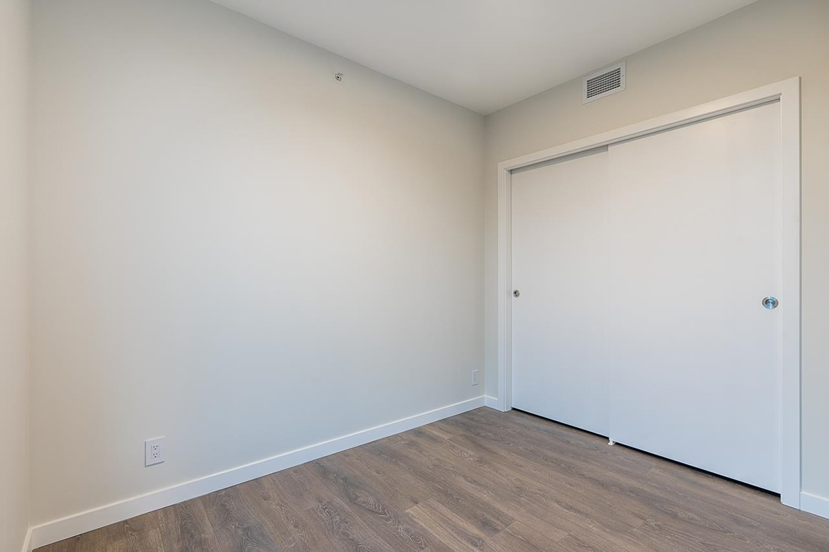 1004 308 Morrissey Road, Port Moody 18