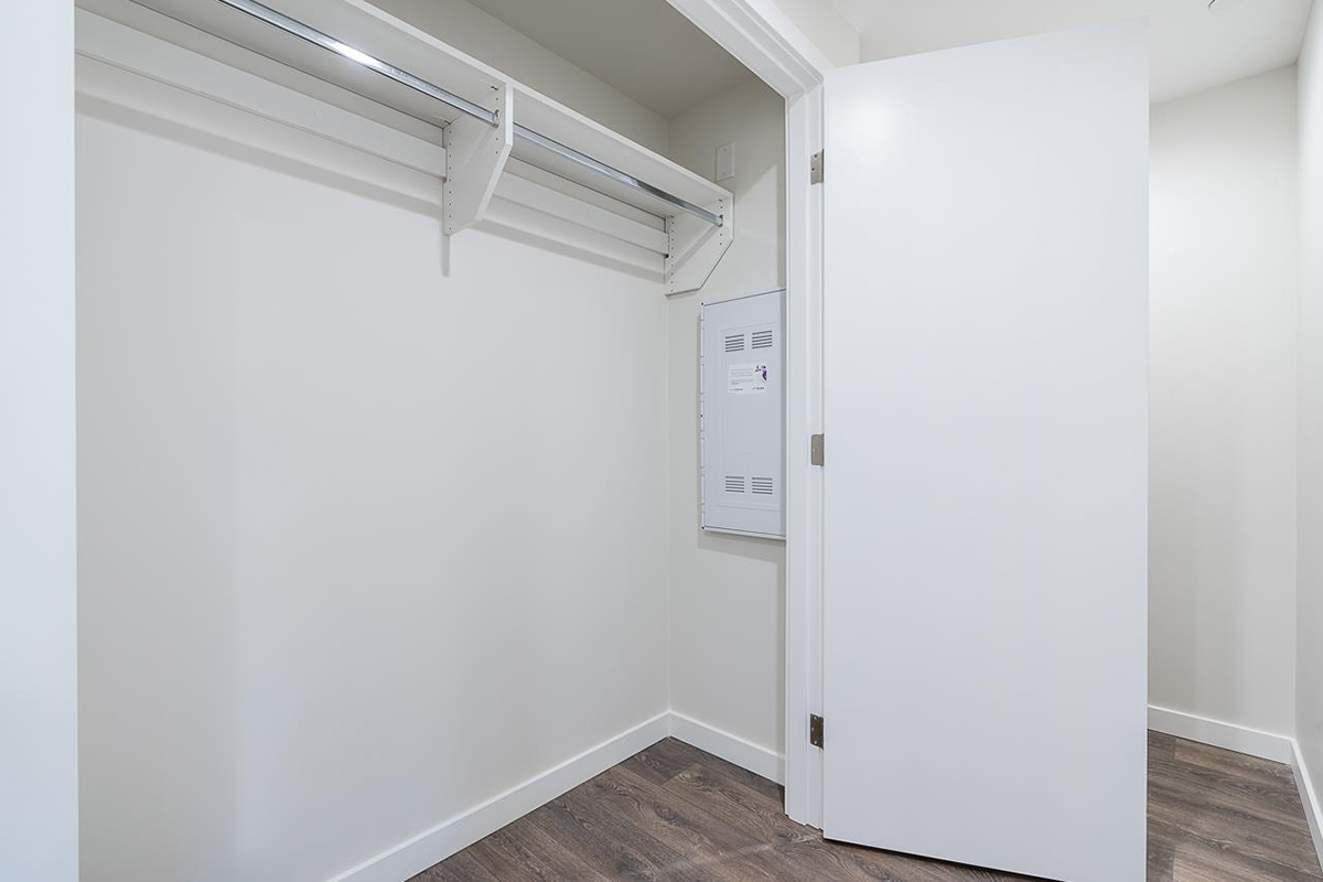 1004 308 Morrissey Road, Port Moody 19