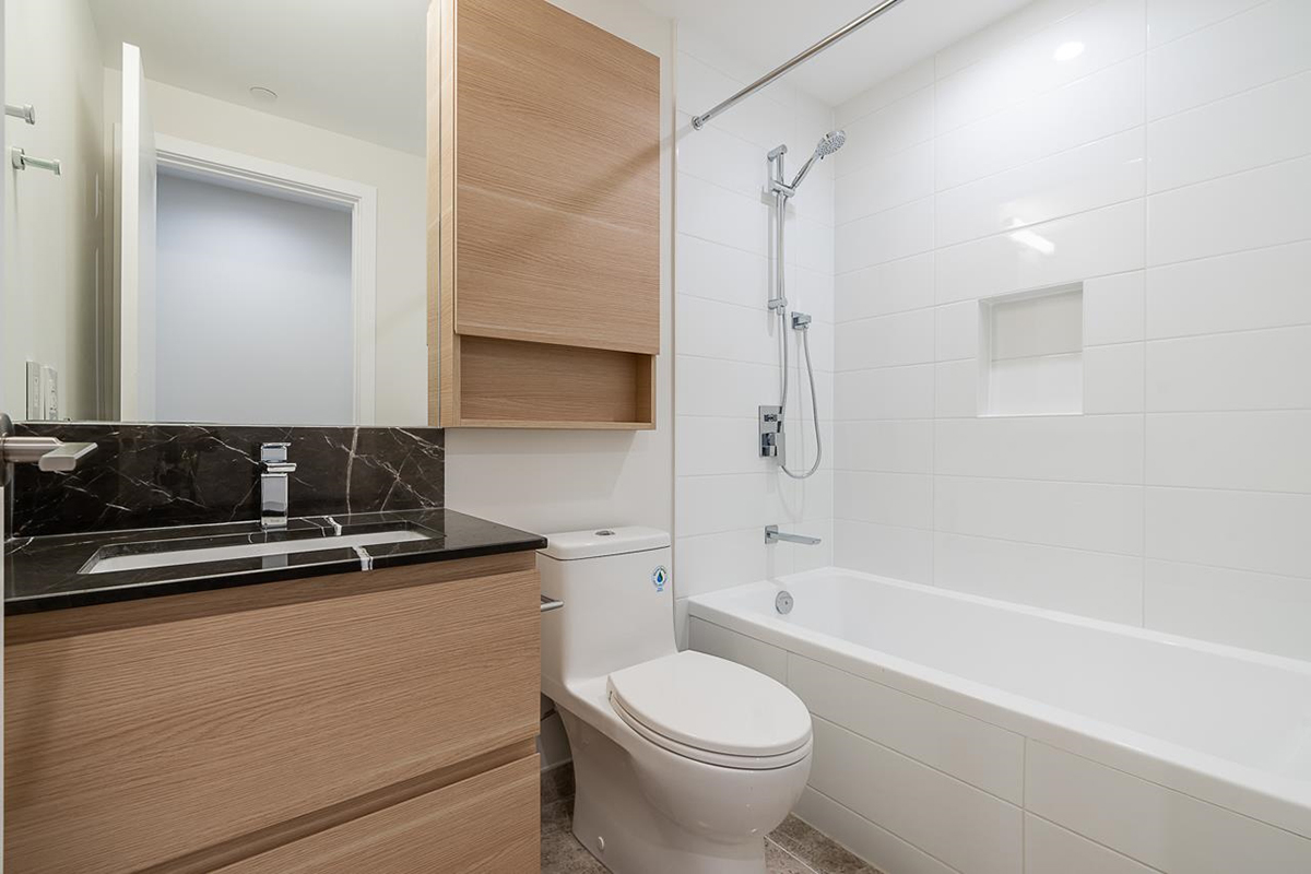 1004 308 Morrissey Road, Port Moody 20