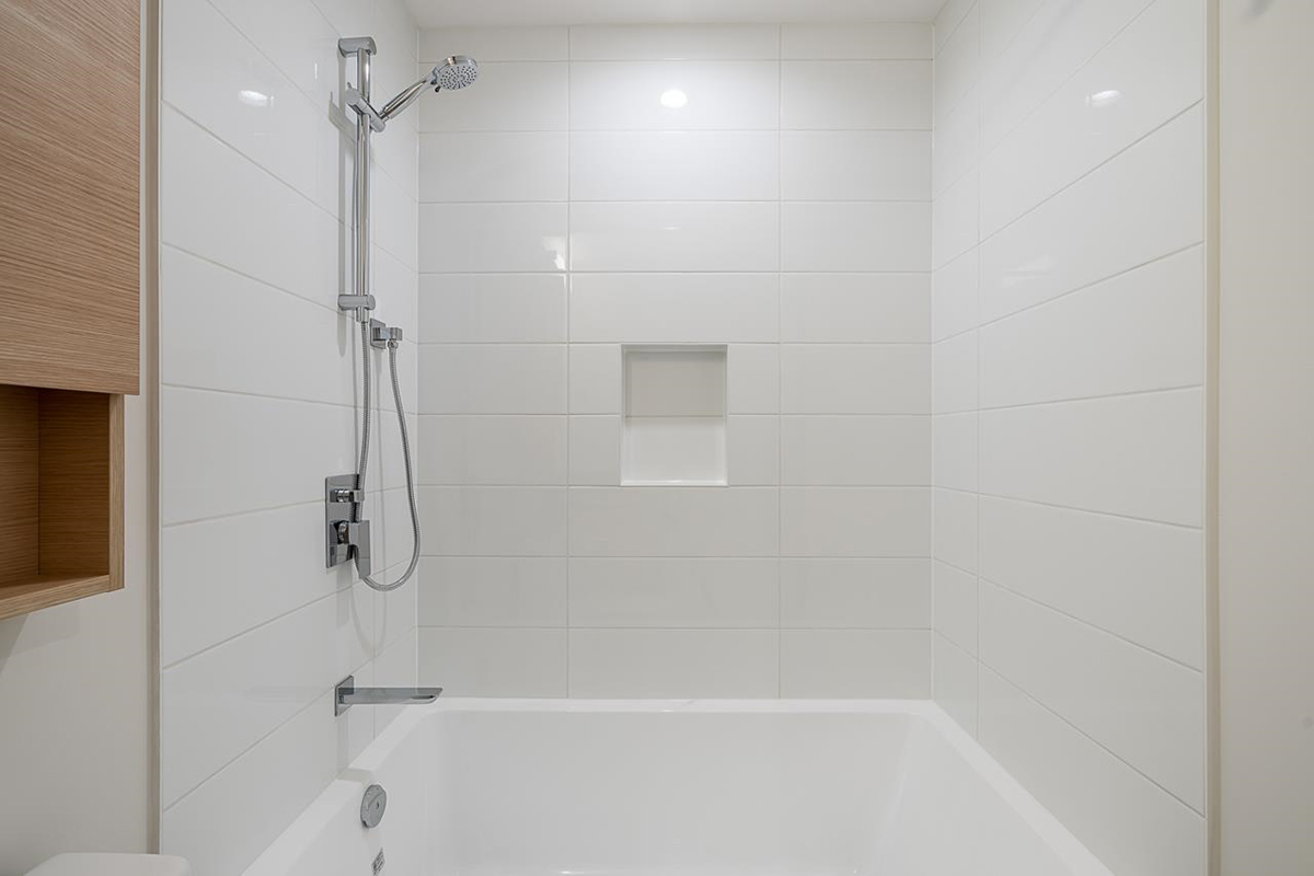 1004 308 Morrissey Road, Port Moody 21