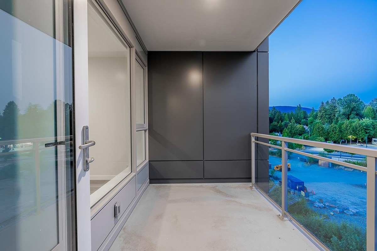 1004 308 Morrissey Road, Port Moody 23
