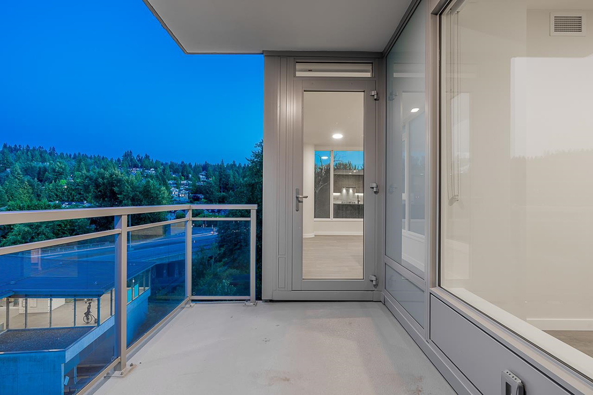 1004 308 Morrissey Road, Port Moody 24