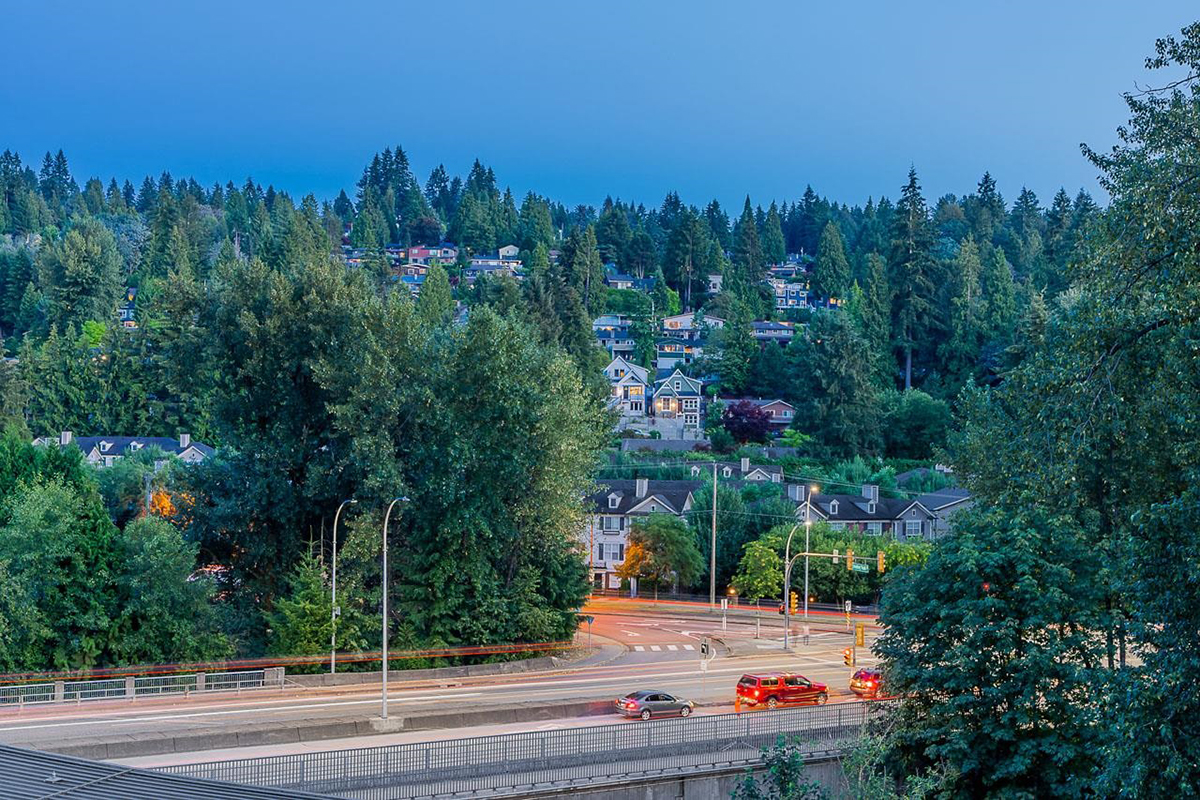 1004 308 Morrissey Road, Port Moody 26