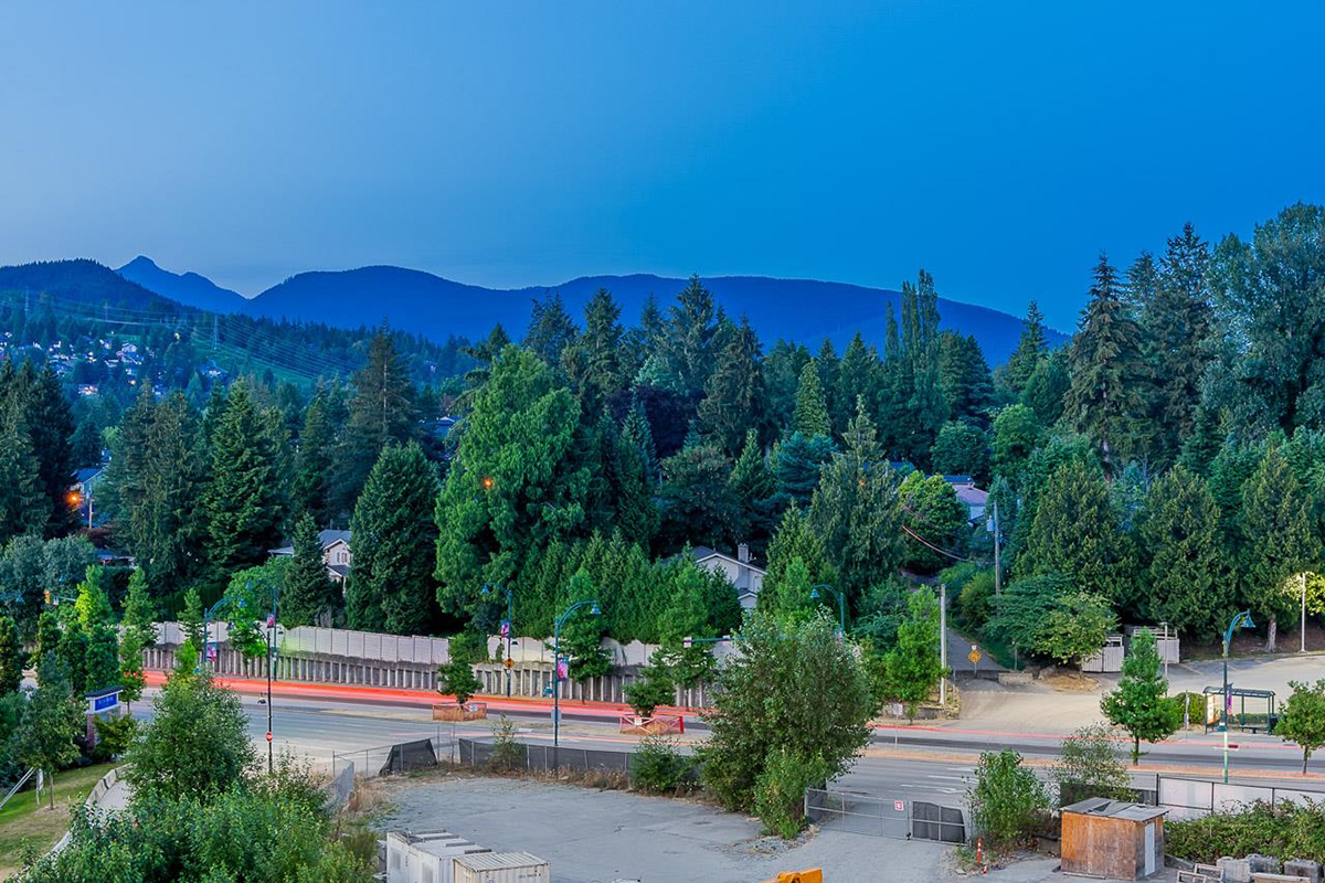 1004 308 Morrissey Road, Port Moody 27