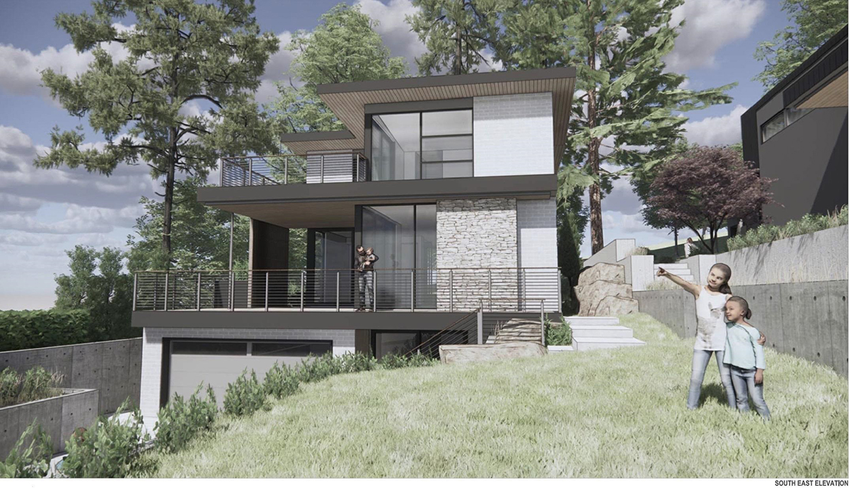 1066 Fulton Avenue, West Vancouver 11