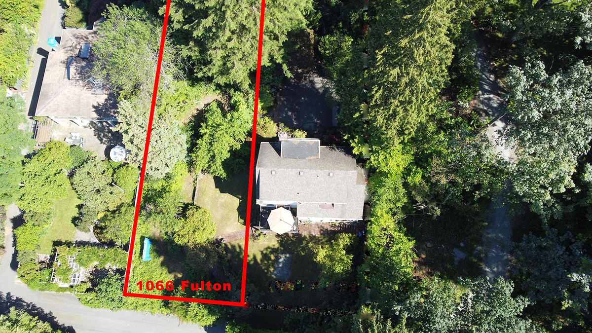 1066 Fulton Avenue, West Vancouver 3