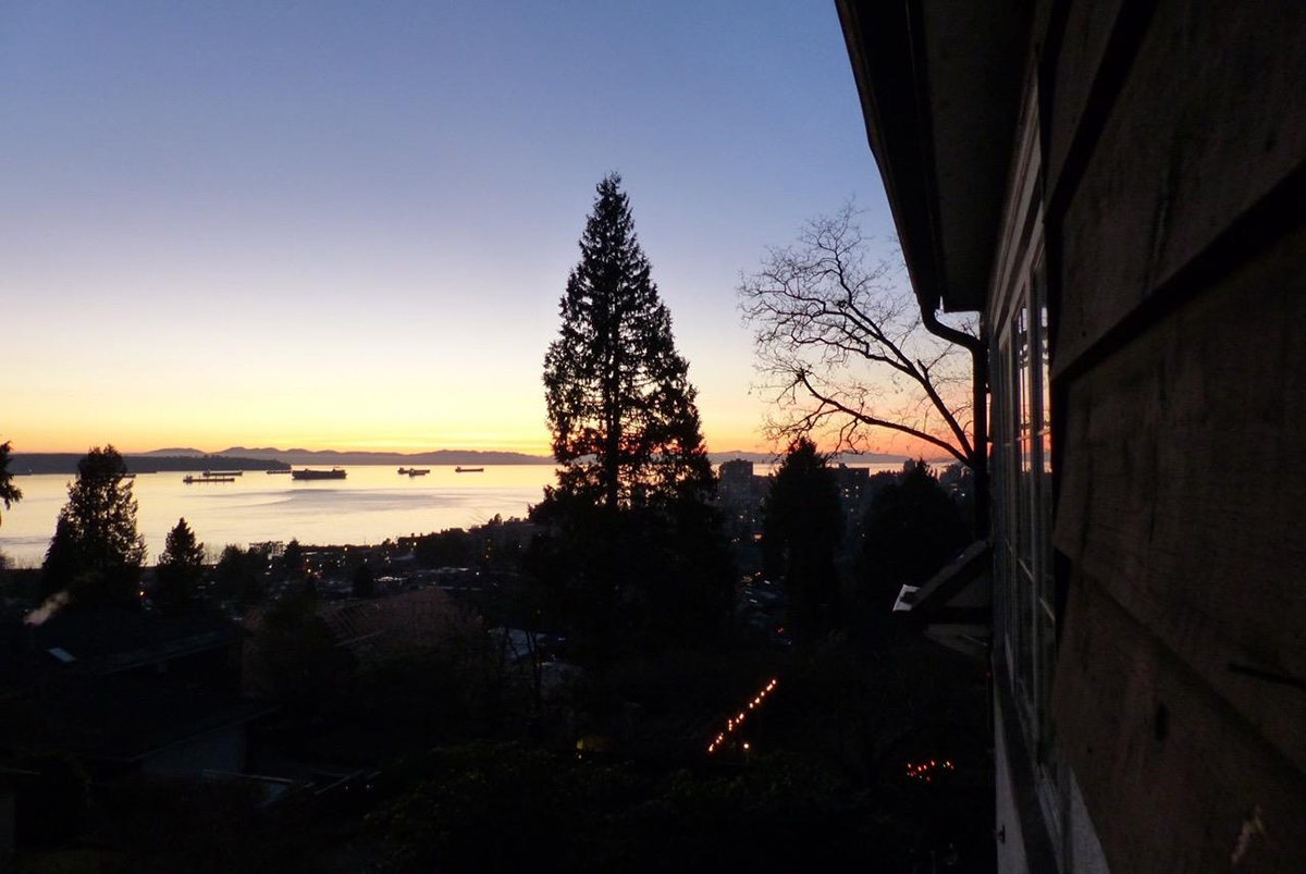1066 Fulton Avenue, West Vancouver 6