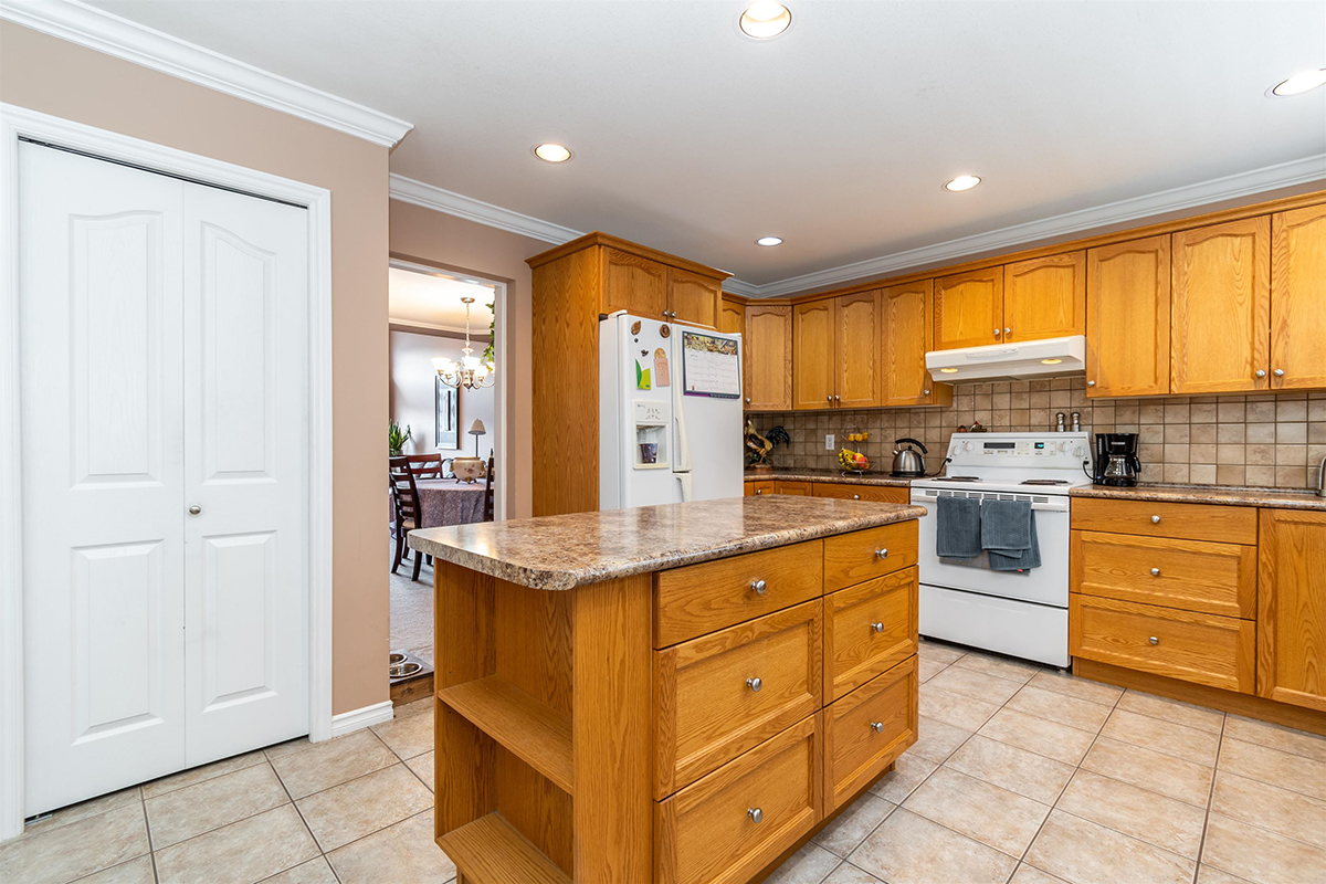 4886 Teskey Road, Sardis 10