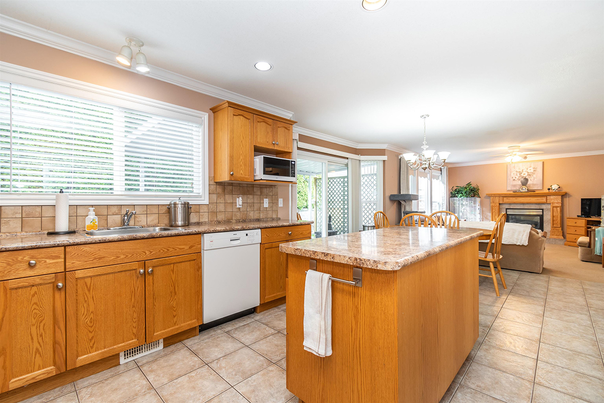4886 Teskey Road, Sardis 11