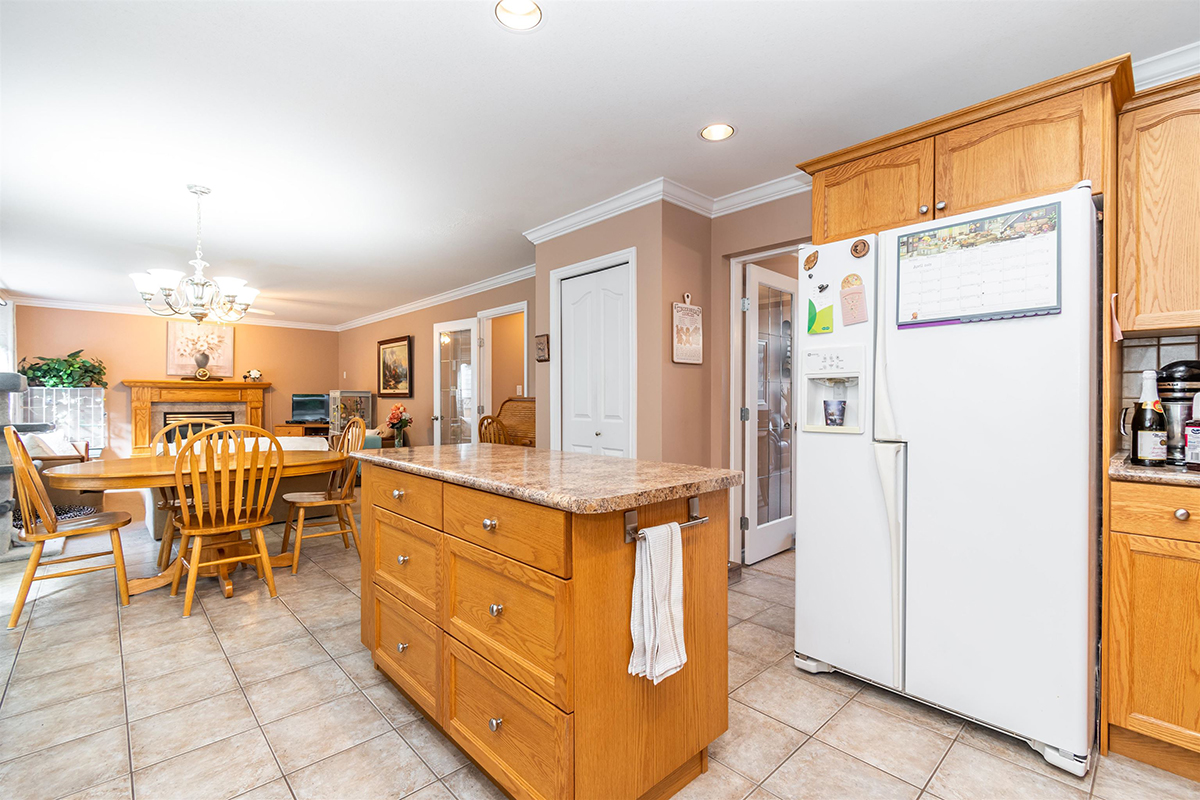4886 Teskey Road, Sardis 12