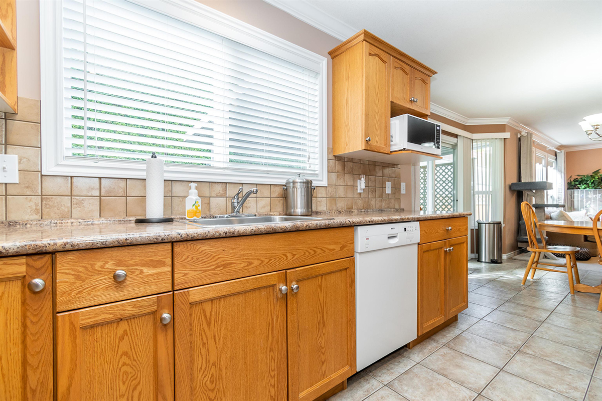 4886 Teskey Road, Sardis 13