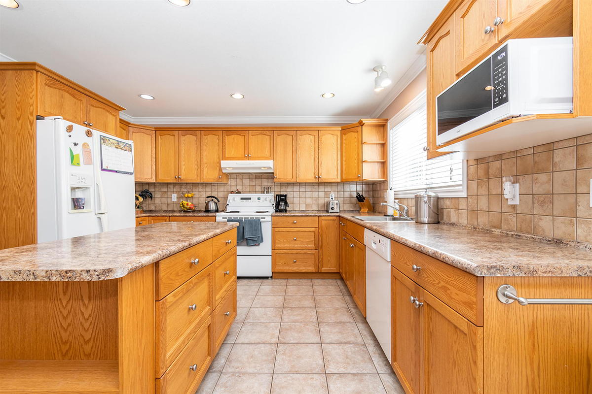 4886 Teskey Road, Sardis 14