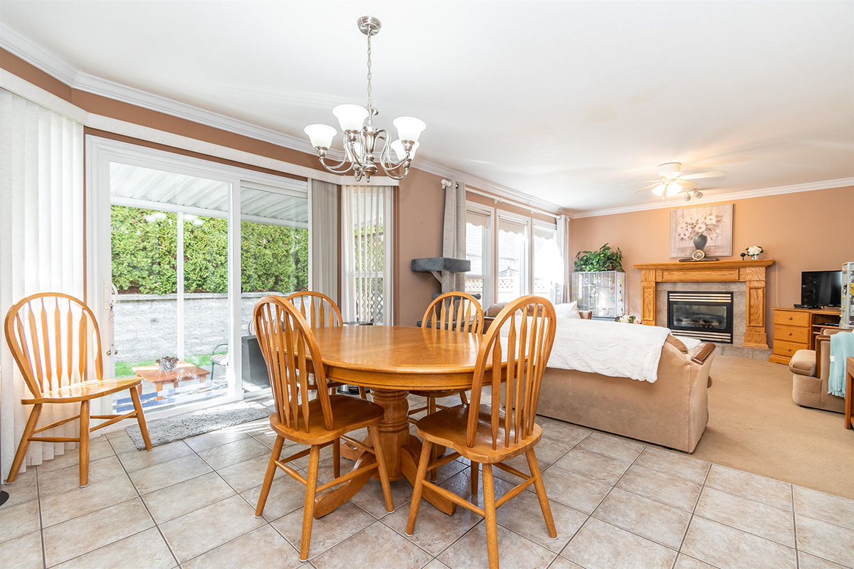 4886 Teskey Road, Sardis 15