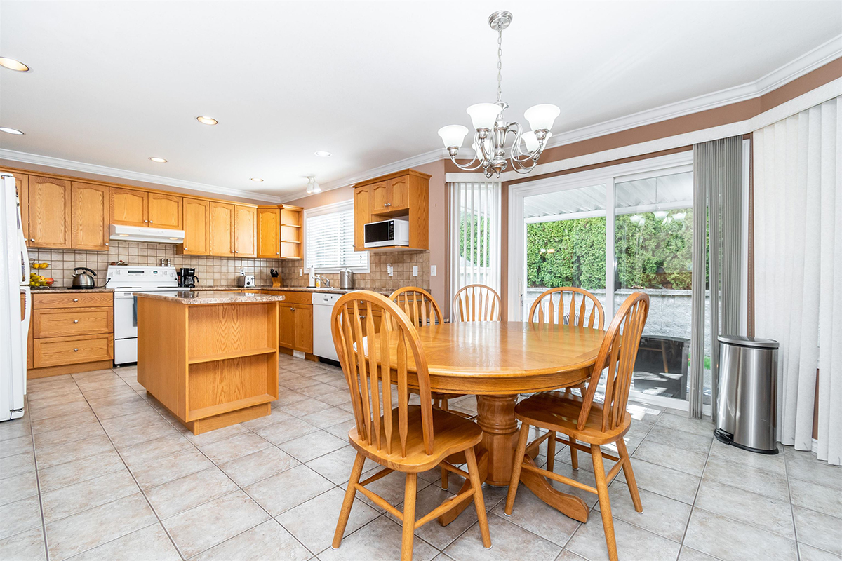 4886 Teskey Road, Sardis 16