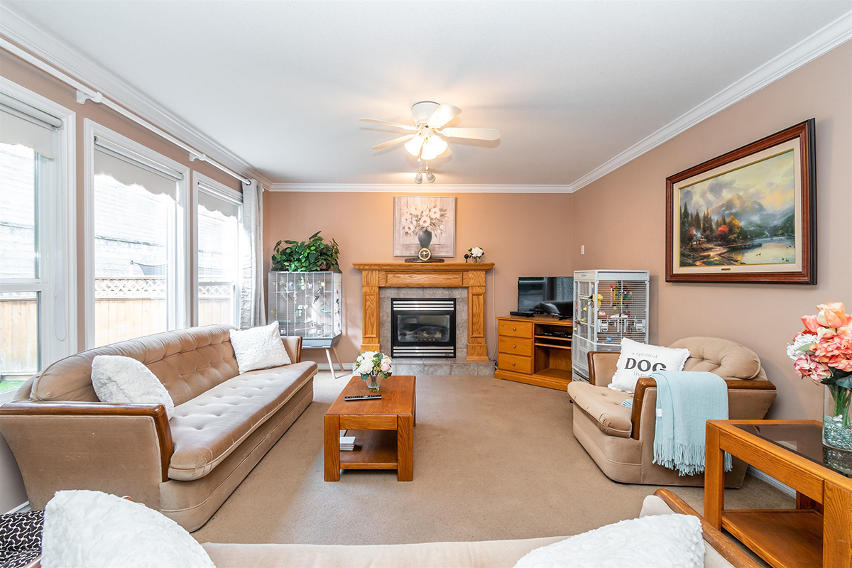 4886 Teskey Road, Sardis 17