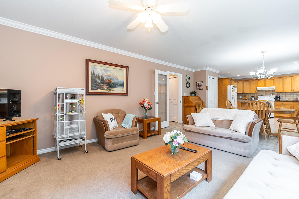 4886 Teskey Road, Sardis 18