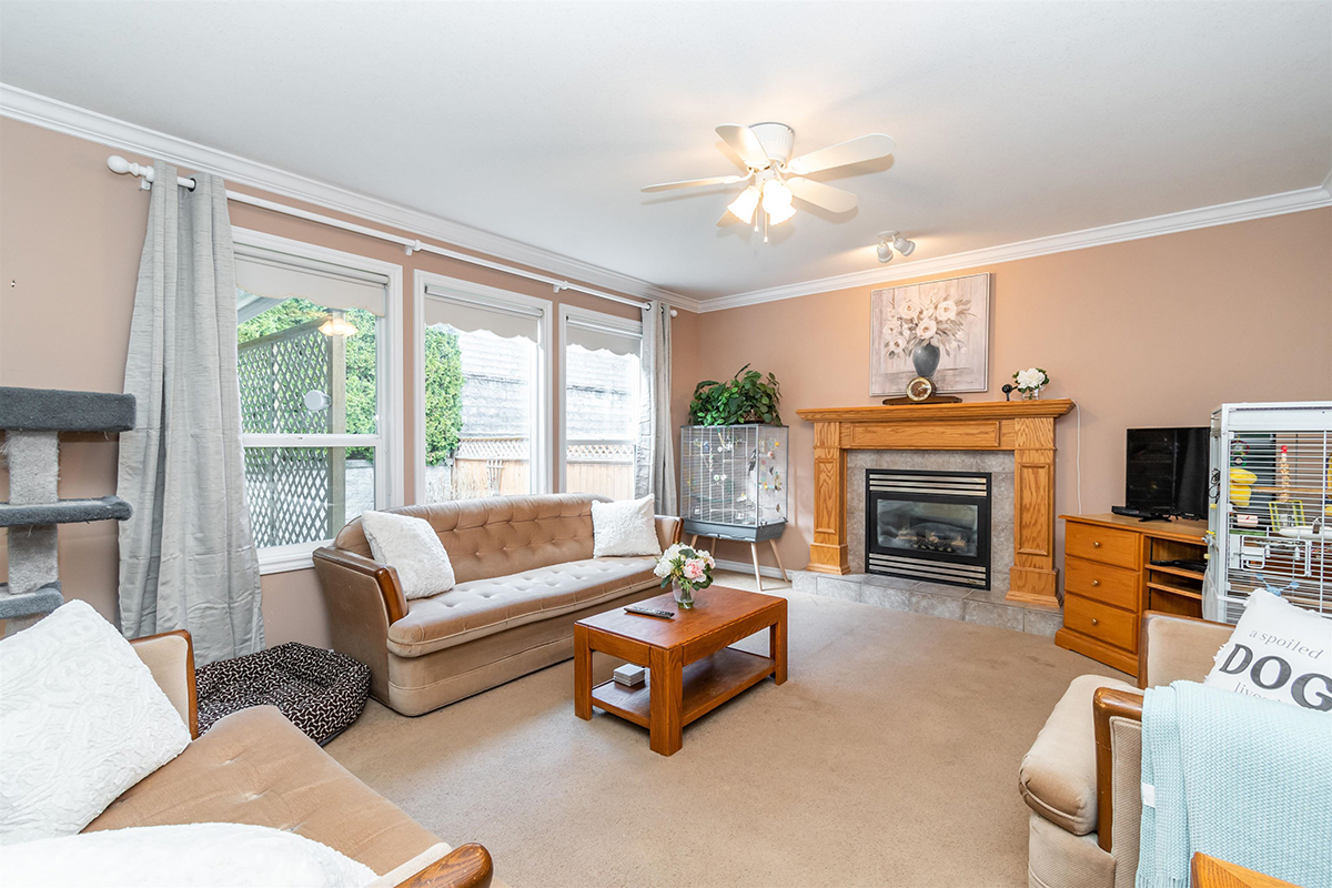 4886 Teskey Road, Sardis 19