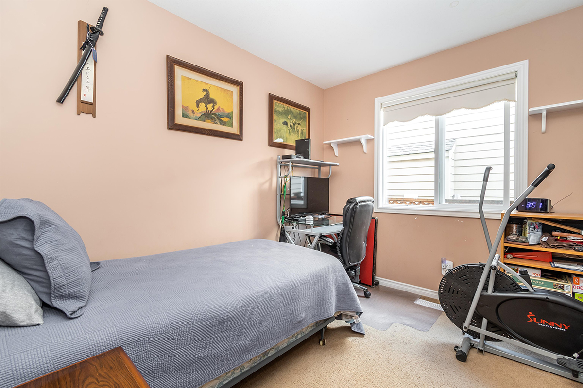 4886 Teskey Road, Sardis 20