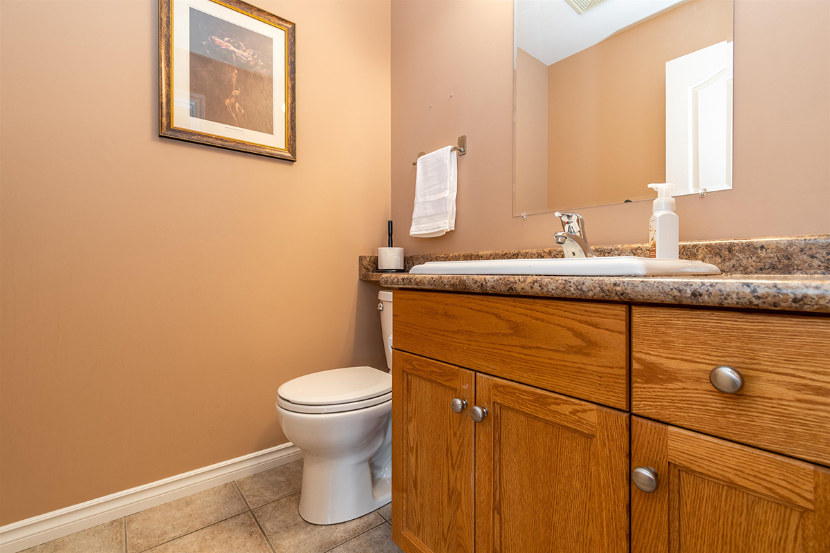 4886 Teskey Road, Sardis 21