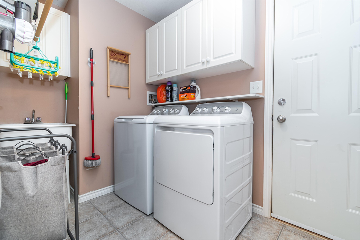 4886 Teskey Road, Sardis 22