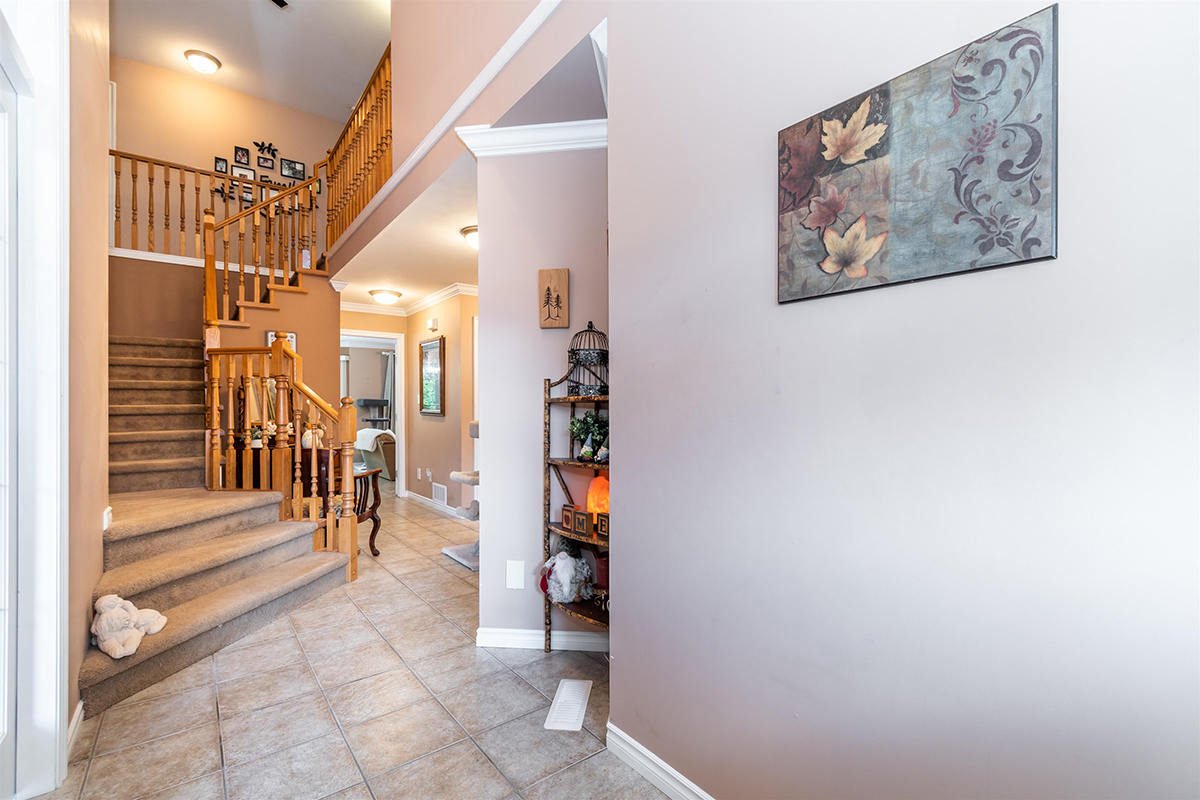 4886 Teskey Road, Sardis 23