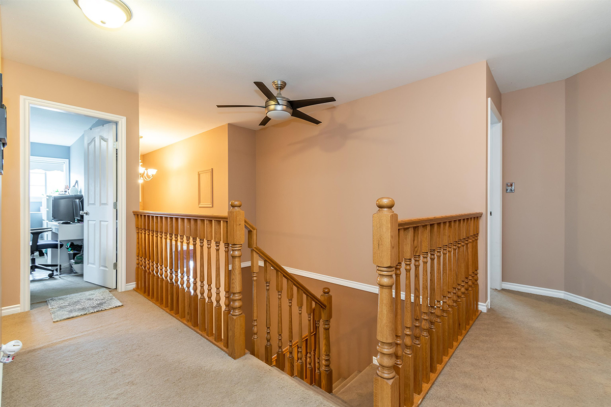 4886 Teskey Road, Sardis 24