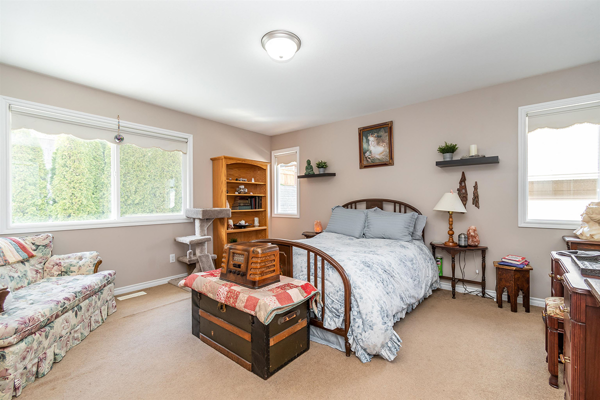 4886 Teskey Road, Sardis 25