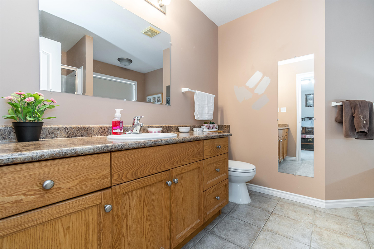 4886 Teskey Road, Sardis 26