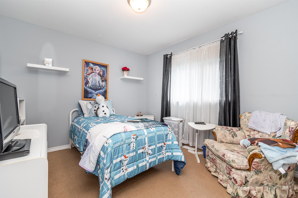 4886 Teskey Road, Sardis 27