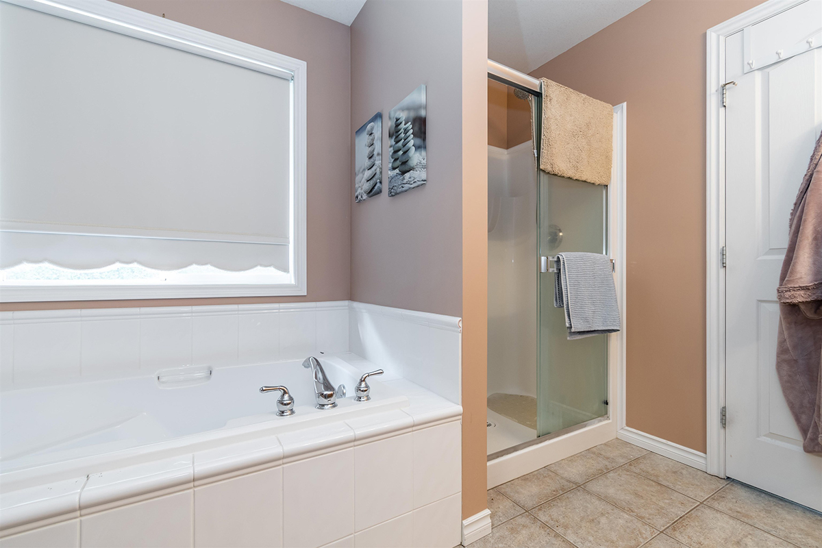 4886 Teskey Road, Sardis 28