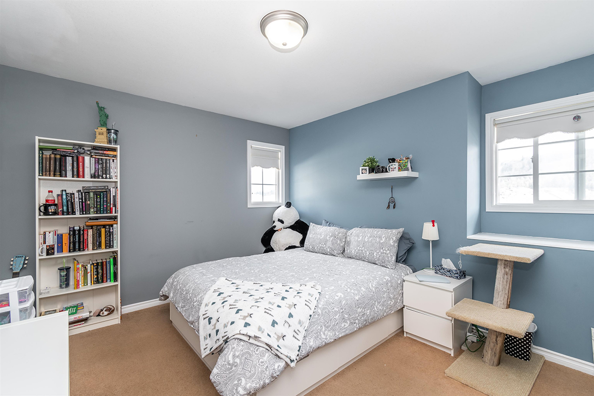 4886 Teskey Road, Sardis 29