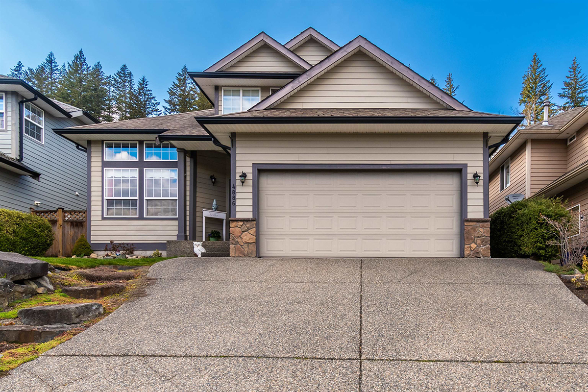 4886 Teskey Road, Sardis 3